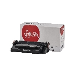 Картридж лазерный Sakura 070H-NOC (5640C002) для Canon i-SENSYS LBP243dw, LBP246dw, MF461dw, MF463dw, MF465dw, черный, 10200 к. (без чипа), фото 1