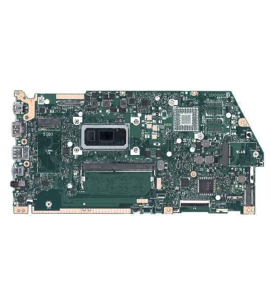 Материнская плата для Asus X532FA 8G/I5-8265U 90NB0MI0-R00040