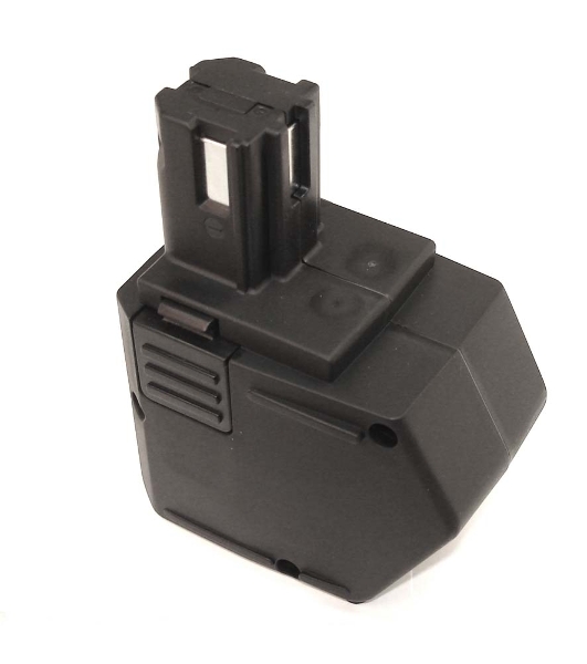 Аккумулятор для HILTI (p/n: 315081, SF 120-A, SF121, SFB121, SFB125), 2.0Ah 12V Ni-Cd