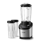 Блендер стационарный Philips HR3760/10, фото4
