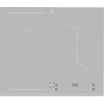 Индукционная варочная панель Electrolux EIV63440BS, фото2