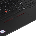 Ноутбук Lenovo E14 Gen6 U5-125H/16Gb/512Gb/Win11Home, фото12