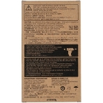 Картридж струйный Epson C13T603C00 светло-пурпурный (220 мл) для Epson St Pro 7800/9800, фото4