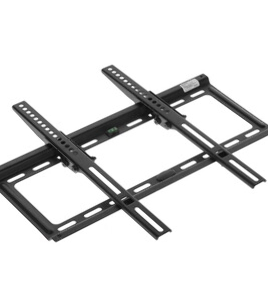 Кронштейн для LED/LCD телевизоров Kromax ELEMENT-4 черный