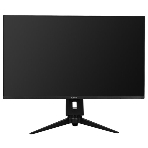 Монитор 32' Delta Computers OM315I.QHD.AS.04.P3 IPS 2560x1440, 75 Гц, 5 мс, 16:9, 300 кд/м², 2xHDMI, 1xDP, 2x3 Вт, черный, фото10