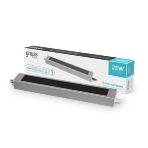 Блок питания Gauss Basic 12V 25W IP67 1/80, фото5