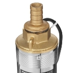 Садовый насос скважинный Patriot CP 5360 C 750Вт 4320л/час, фото8