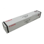 Картридж лазерный Canon C-EXV33 черный (14600 стр.) для iR 2520/2520i/2525/2525i/2530/2530i, фото2