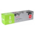 Картридж лазерный Cactus CS-C729M пурпурный (1000 стр.) для принтеров Canon i-SENSYS LBP7010C/LBP7018C, фото4