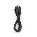 Кабель аудио удлинит. Gembird, Jack3.5, 1.5м, фото6