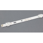 Светодиодная подсветка RH-D32071235-01-6LED, фото 1