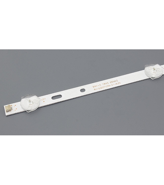 Светодиодная подсветка RH-D32071235-01-6LED