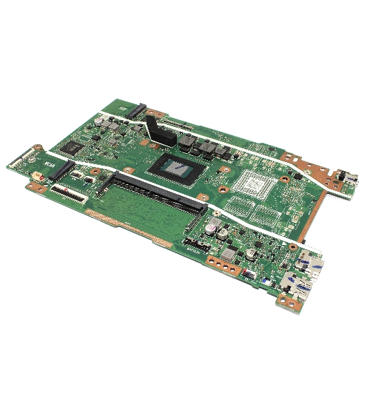 Материнская плата для Asus X509DA 4G/R3-3250U