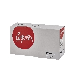 Картридж лазерный Sakura 070H-ECO (5640C002) для Canon i-SENSYS LBP243dw, LBP246dw, MF461dw, MF463dw, MF465dw, черный, 10200 к. (чип без счетчика копий), фото3