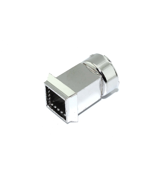 Насадка Quick A2286