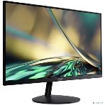 Монитор 27' Acer SA272G0bi IPS 1920x1080, 120 Гц, 1 мс, 16:9, 250 кд/м², 1xVGA, 1xHDMI, черный, фото8