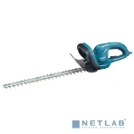 Электрический кусторез Makita UH4861 Кусторез,400Вт,нож-48см,рез-18мм,3.0кг,кор, фото11