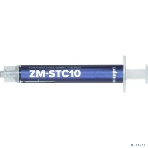 Термопаста Zalman ZM-STC10 thermal compound, scoop, 2.0g, фото4