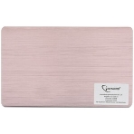 Внешний корпус 2.5' Gembird EE2-U3S-65, розовое золото, USB 3.0, SATA, алюминий, фото7