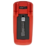Мультиметр UNI-T UT139S, фото4