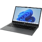 Ноутбук CBR LP-15106 15.6' (FHD IPS/i5-1235U/16Gb/512Gb/W11Pro), фото7