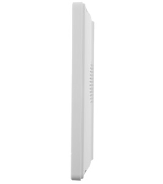 Видеодомофон Dahua DHI-VTH1020J-T-EA
