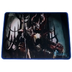 Игровой коврик Qumo Dead King 20971, фото6