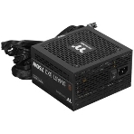 Блок питания Thermaltake Smart BX3 Pro SE/0750W/Non Modular/Non Light/Single Voltage/Analog/80 Plus Bronze/EU/Non JP CAP/Etched Flat Cables/Gen 5, фото3
