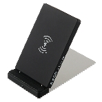 Беспроводное зарядное устройство ACD-W102Q-F1B 10Вт, беспроводная Qi, 2-катушки с QC, 5В/2А ~ 9В/1,8А RTL, фото11