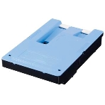 Емкость впитывающая Canon MC-09 (1320B012) для iPF815/825, фото5