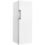 Морозильная камера Beko B1RFNK292W, белый, 255л, 7 ящиков, фото 1