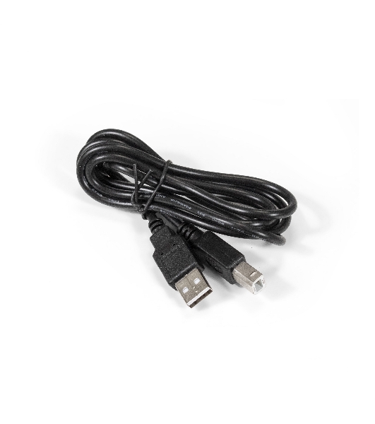 Источник бесперебойного питания ExeGate NEO Smart LHB-650.LCD.AVR.8SH.CH.RJ.USB 650VA/390W, LCD, AVR, 8*Schuko, RJ45/11, USB, 4*USB-порта для зарядки, черный