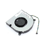 Вентилятор (кулер) для ноутбука Lenovo IdeaCentre 300-22ISU, фото 1