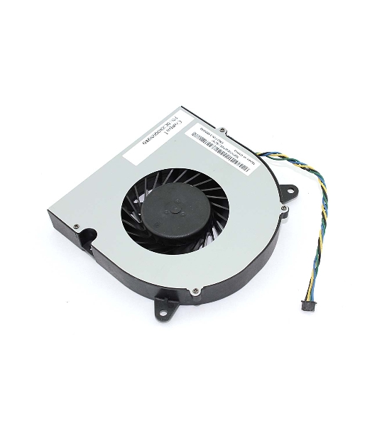 Вентилятор (кулер) для ноутбука Lenovo IdeaCentre 300-22ISU