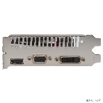Видеокарта AFOX Geforce GT730 4Gb GDDR5 128Bit DVI HDMI VGA ATX Single Fan, фото10