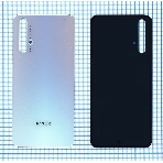 Задняя крышка для Huawei Honor 20 белый, фото 1