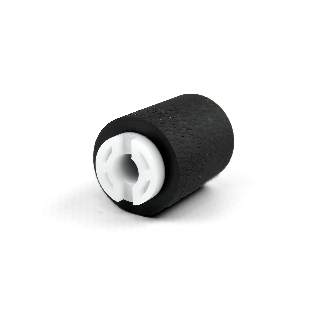 Ролик подачи бумаги NVPrint 302K906350 PULLEY FEED совместимый