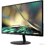 Монитор 27' Acer SA272G0bi IPS 1920x1080, 120 Гц, 1 мс, 16:9, 250 кд/м², 1xVGA, 1xHDMI, черный, фото7