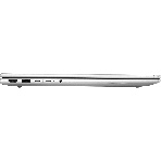 Ноутбук HP Probook 460 G11 16'(1920x1200)/Intel Core Ultra 5 125U(1.3Ghz)/16384Mb/512SSDGb/noDVD/Int:Intel Graphics/Cam/BT/WiFi/48WHr/war 1y/1.748kg/Silver/DOS + EN Kbd 3 pin, фото2