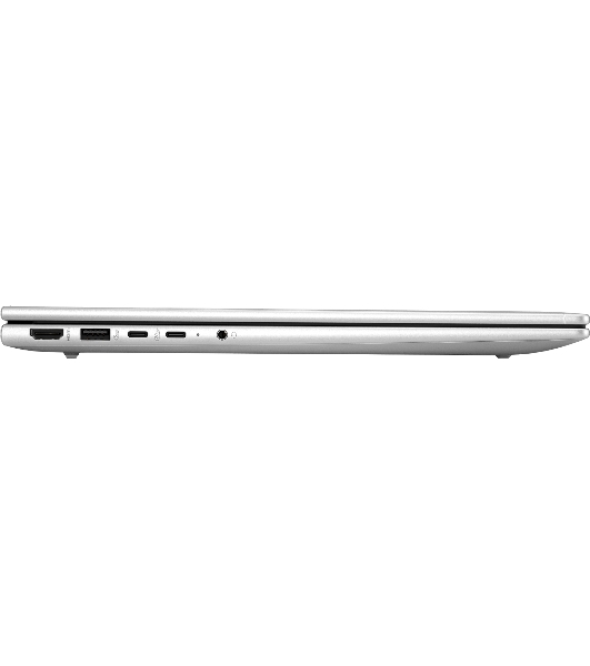 Ноутбук HP Probook 460 G11 16'(1920x1200)/Intel Core Ultra 5 125U(1.3Ghz)/16384Mb/512SSDGb/noDVD/Int:Intel Graphics/Cam/BT/WiFi/48WHr/war 1y/1.748kg/Silver/DOS + EN Kbd 3 pin
