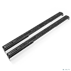Рельсы ExeGate RK-900/RK-650-26' (для всех типов корпусов, глубина выдвижения 26'(650мм), фото4