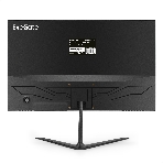 Монитор 21.5' ExeGate SmartView EP2207T IPS 1920x1080, 75 Гц, 5 мс, 16:9, 250 кд/м², VGA, HDMI 2.0, HDR10, FreeSync, черный, фото6