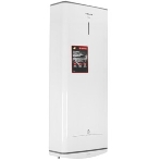 Водонагреватель электрический Ariston Velis Tech Inox R ABS 100 белый, накопительный, 100 л, 2,5 кВт, фото11