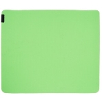 Игровой коврик для мыши Razer Gigantus V2 Medium - Minecraft Ed./ Razer Gigantus V2 Medium - Minecraft Ed. Mouse Mat, фото3