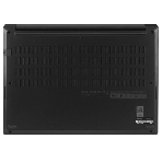 Ноутбук Lenovo E14 Gen6 U5-125H/16Gb/512Gb/Win11Home, фото10