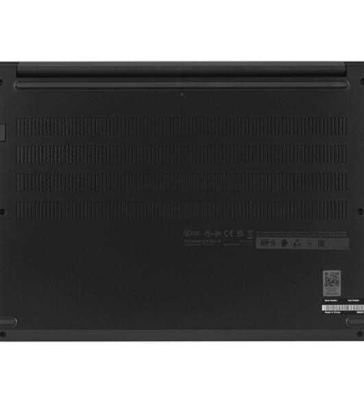 Ноутбук Lenovo E14 Gen6 U5-125H/16Gb/512Gb/Win11Home