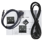 Коммутатор GIGALINK GL-SW-G201-28SC, 8×100/1000 Мбит/с Combo + 16×1 Гбит/с SFP + 4×10 Гбит/с SFP+, управляемый, фото3