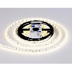 Светодиодная лента Ambrella light GS3202 2835 180Led/ 14.4W m/ 24V IP20 4500K/ 5000*8*1.2mm (2 конт.), фото8
