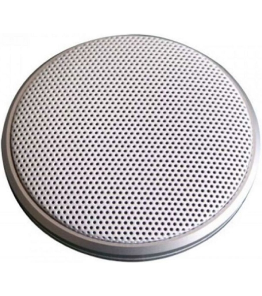 Микрофон Hikvision DS-2FP4021-B