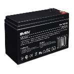 Батарея для ИБП SVEN SV1272 (12V 7.2Ah), фото7